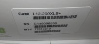 Rainin L12-200XLS+_closup